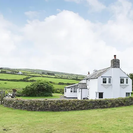 Pollards Holiday home
